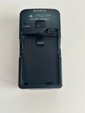 Official OEM SONY PSP System