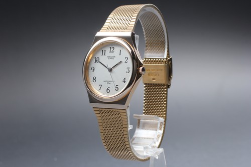 Orologio uomo citizen - orologio,