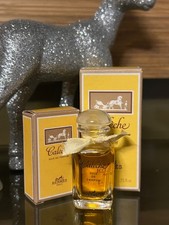 HERMES CALECHE Soie de Parfum