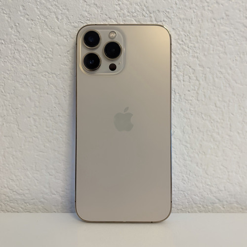 Apple iphone pro - 13,