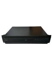 Oppo BDP-95 Lettore Blu-ray 3D