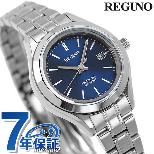 Orologio citizen regno - citizen,