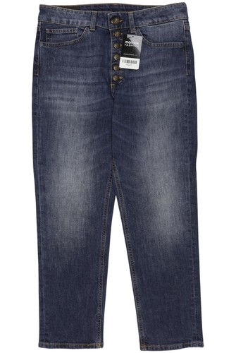 Dondup jeans pantaloni - pantaloni, da