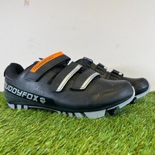 Scarpe da ginnastica Muddyfox