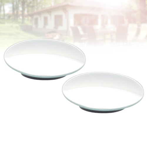2pz specchietti retrovisori - specchietti,