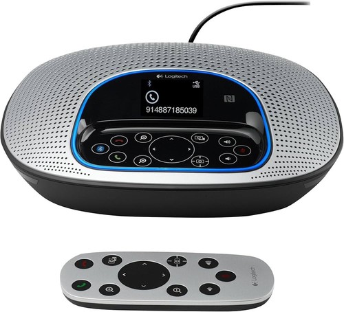 Sistema videoconferenza - sistema,