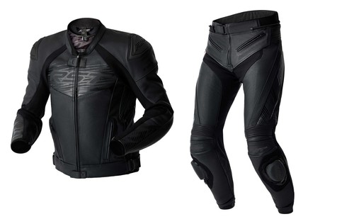 Rst tractech evo - tractech, 5