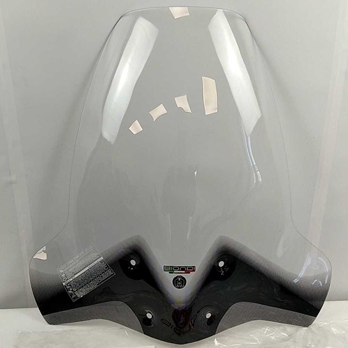 Yamaha xcity 125 250 2007 - 250,