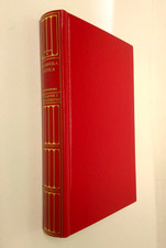 LA FAVOLA ANTICA-I CLASSICI