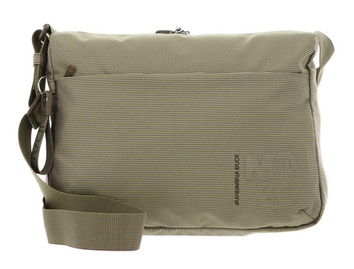 Mandarina duck p10qmt16 - mandarina,