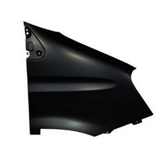 Parafango anteriore destro