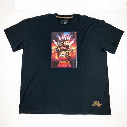 Maglia nike air - maglia,