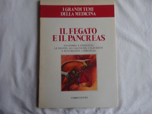Grandi temi della medicina - temi,