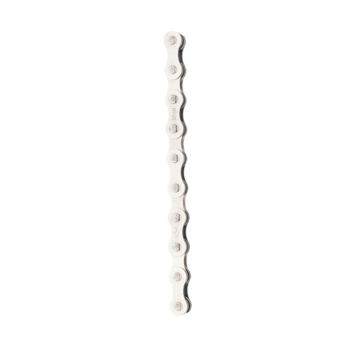 Catena sram pc1 - nichel, 1/2