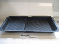 VANO BAGAGLIAIO VOLVO XC70 SW 2.4 D 4X4 120KW AUT 5P (2005) RICAMBIO USATO