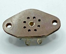 Zoccolo pin modificato per - pin,