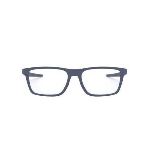 Oakley occhiali vista - , da