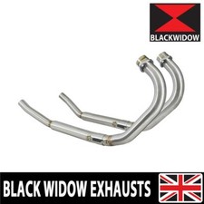 VMAX 1200 V-MAX 1200 VMX1200