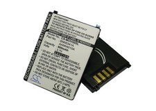 Batteria 3,7 V per MOTOROLA