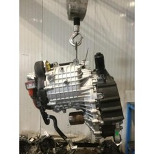 MOTORE COMPL. FIAT 500E (20)