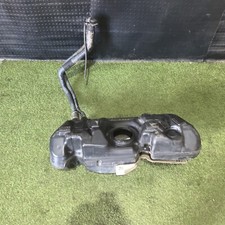 51706599 serbatoio carburante - 51706599,