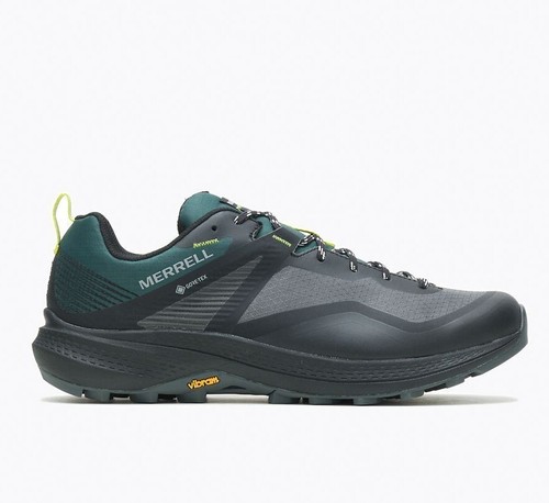Saldi scarpe merrell uomo - 30%,