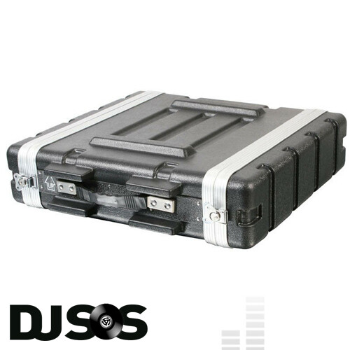 Abs rack case - rack, |