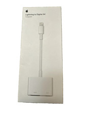 Apple adattatore da - apple,