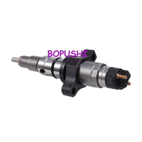 High quality new diesel common - new,