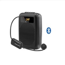 APORO T4 Amplificatore Vocale