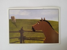 FIGURINA SPIRIT CAVALLO