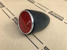 Toyota Land Cruiser BJ40 FJ40