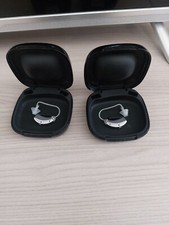 Apparecchio Acustico Widex dream 50 alta gamma, comprati e mai indossati