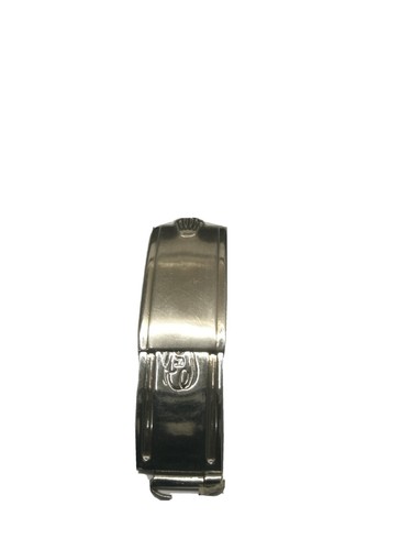 Chiusura rolex vintage - chiusura, vintage,