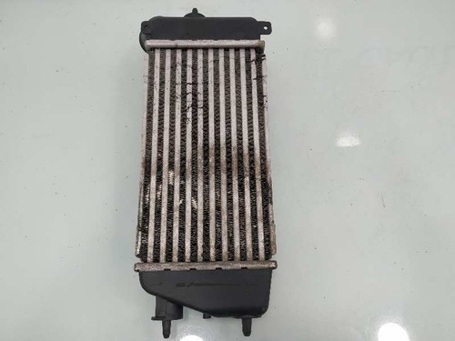 9638758980 intercooler citroen - 9638758980,