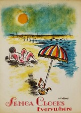Sol wilson - wilson, (1896-1974)