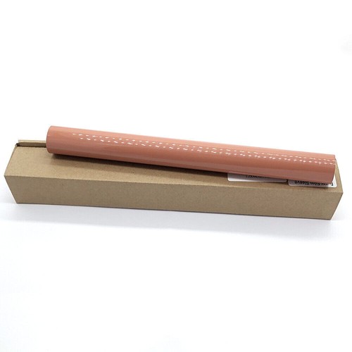 Pezzi manicotto pellicola - 2,