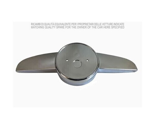 Alfa 147 dal 2004 2011 - 2011,