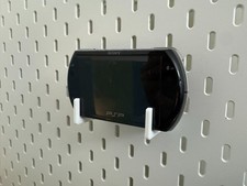 Ganci espositore console Sony