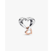 Pandora 782642c00 charm - 782642c00,