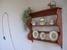 OFFERTA PIATTAIA MENSOLA