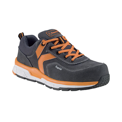 Scarpe lavoro walker - lavoro,