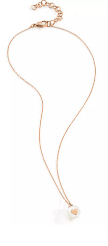 Collana morellato donna - collana,