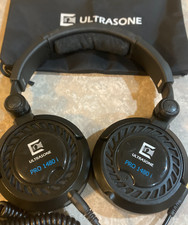 Ultrasone 1480i 1480 cuffie - ultrasone, i