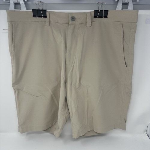 Tasc bamboo performans - bamboo,