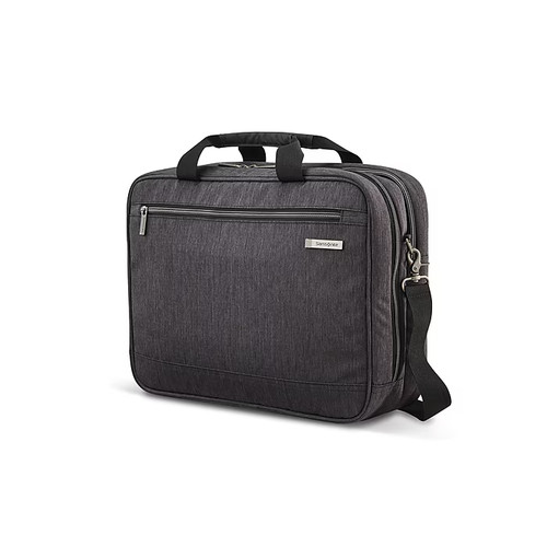 Nuova valigetta samsonite - valigetta,