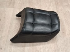Sedile passeggero Honda VF 700
