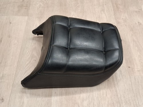Sedile passeggero honda 700 - vf,