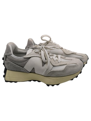 New balance 327 sneaker basse - 327,