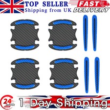 8pz Adesivi Riflettenti